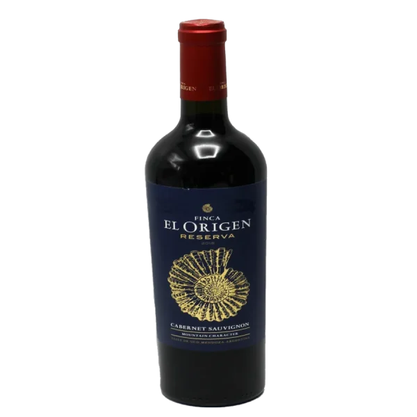 finca el origen 2021 cabernet 0 1753344333 - BOTTLEBARRN