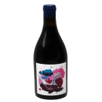 finca torremilanos el porron d 0 1753344749 - BOTTLEBARRN