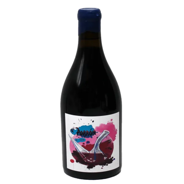 finca torremilanos el porron d 0 1753344749 - BOTTLEBARRN