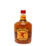 fireball cinnamon whiskey larg 0 1753343633 - BOTTLEBARRN