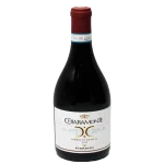 firriato chiaramonte 2019 nero 0 1753345089 - BOTTLEBARRN