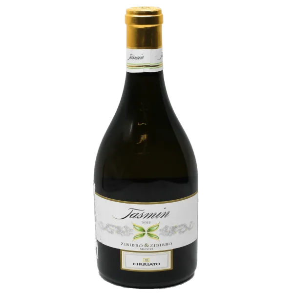 firriato jasmin bianco 2022 si 0 1753345130 - BOTTLEBARRN