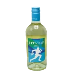 fitvine pinot grigio 2019 cris 0 1753344163 - BOTTLEBARRN