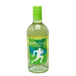 fitvine sauvignon blanc 2019 c 0 1753344479 - BOTTLEBARRN