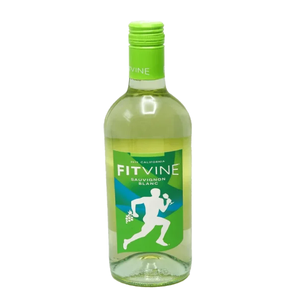 fitvine sauvignon blanc 2019 c 0 1753344479 - BOTTLEBARRN