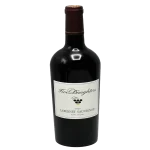 five daughters vineyard premiu 0 1753343594 - BOTTLEBARRN