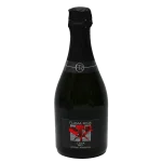flama roja brut cava dry spani 0 1753344921 - BOTTLEBARRN