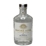 flecha azul premium craft blan 0 1753344712 - BOTTLEBARRN