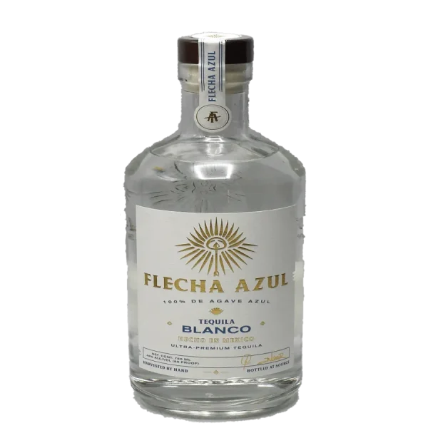 flecha azul premium craft blan 0 1753344712 - BOTTLEBARRN