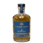 flecha azul reposado tequila 7 0 1753344713 - BOTTLEBARRN