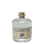 fleurette premium gin smooth a 0 1753343632 - BOTTLEBARRN