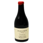 fleurie folie by yann bertrand 0 1753345324 - BOTTLEBARRN