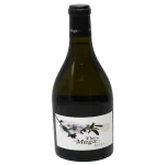 flor de muga blanco 2020 94 js 0 1753345589 - BOTTLEBARRN