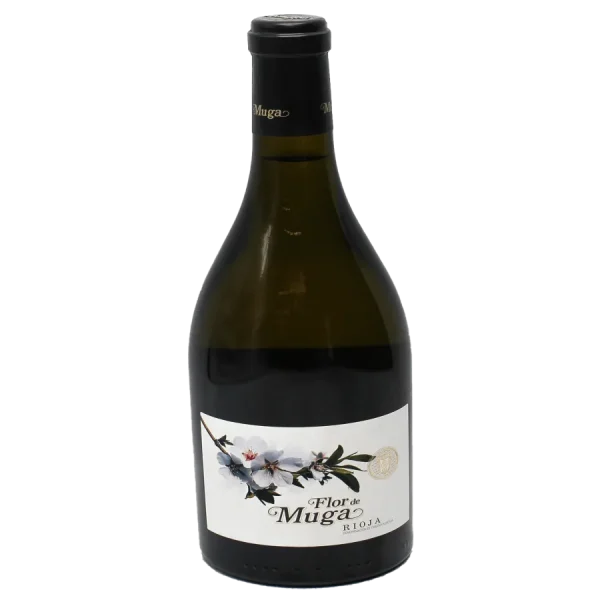 flor de muga blanco 2020 94 js 0 1753345589 - BOTTLEBARRN