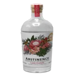 floral mocktail non alcoholic 0 1753345315 - BOTTLEBARRN
