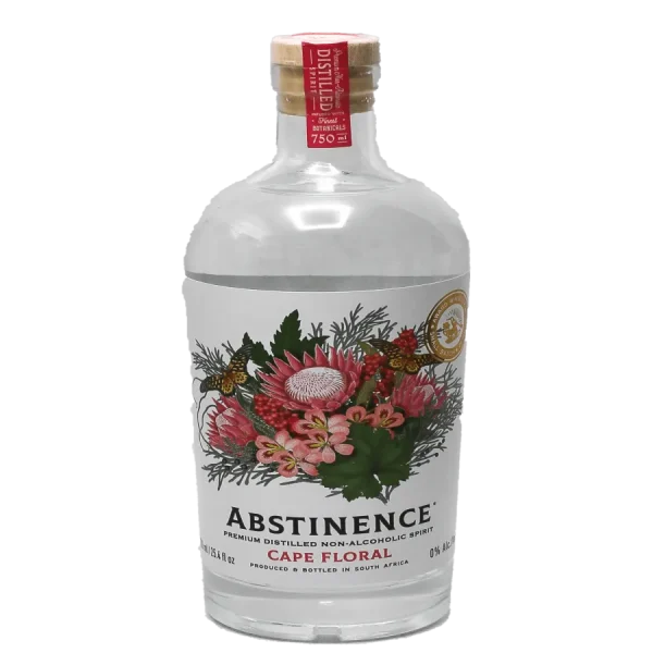 floral mocktail non alcoholic 0 1753345315 - BOTTLEBARRN