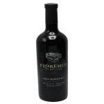 florence vineyard rockpile ava 0 1753344529 - BOTTLEBARRN