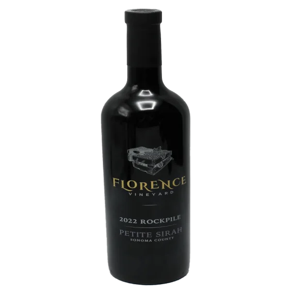 florence vineyard rockpile ava 0 1753344529 - BOTTLEBARRN