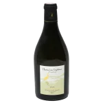 florian le capitaine 2022 vouv 0 1753345169 - BOTTLEBARRN