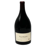 flowers winery sonoma coast pi 0 1753345445 - BOTTLEBARRN