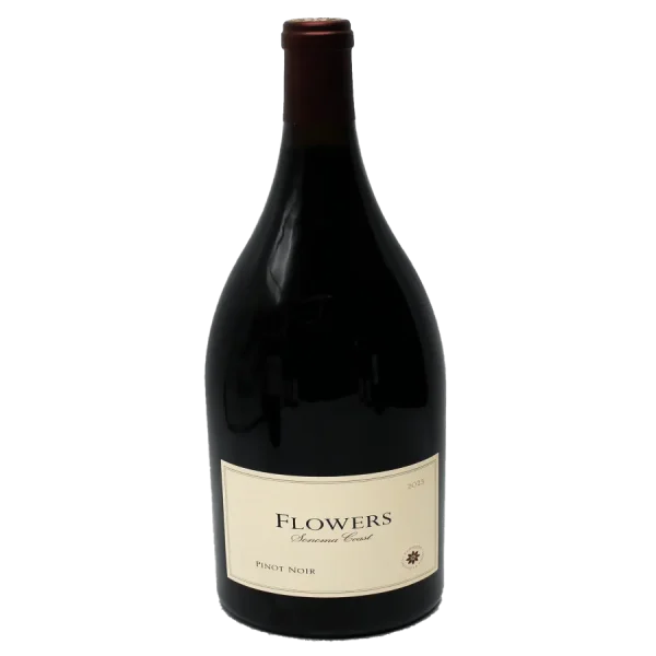 flowers winery sonoma coast pi 0 1753345445 - BOTTLEBARRN