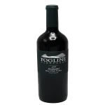 fogline grist vineyard califor 0 1753344961 - BOTTLEBARRN