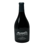 fogline starscape pinot noir 2 0 1753344610 - BOTTLEBARRN