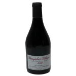 foillard 2023 beaujolais villa 0 1753345380 - BOTTLEBARRN