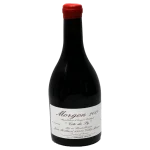 foillard morgon cote du py 202 0 1753345514 - BOTTLEBARRN