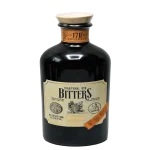 foletto italian aperitivo bitt 0 1753344940 - BOTTLEBARRN