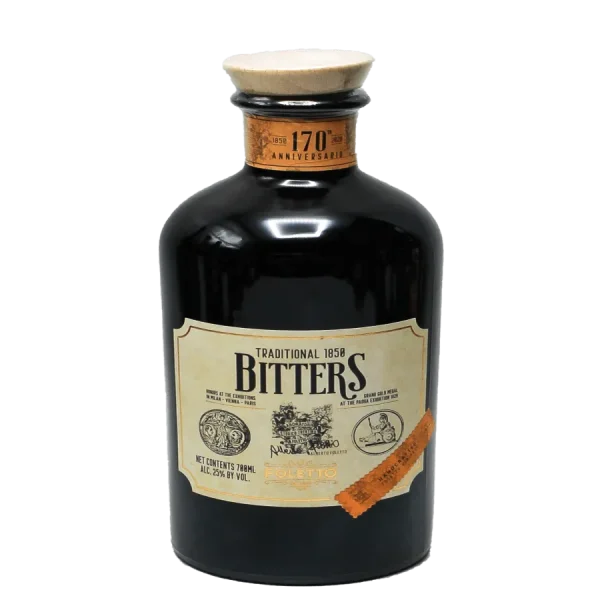 foletto italian aperitivo bitt 0 1753344940 - BOTTLEBARRN