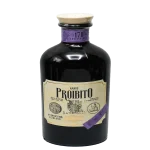 foletto proibito amaro premium 0 1753344940 - BOTTLEBARRN