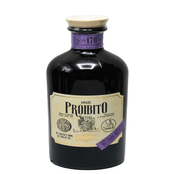 foletto proibito amaro premium 0 1753344940 - BOTTLEBARRN