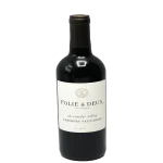 folie a deux alexander valley 0 1753344004 - BOTTLEBARRN