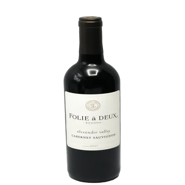 folie a deux alexander valley 0 1753344004 - BOTTLEBARRN