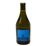 folk machine 2022 california c 0 1753344675 - BOTTLEBARRN