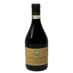 fongoli montefalco sagrantino 0 1753344264 - BOTTLEBARRN
