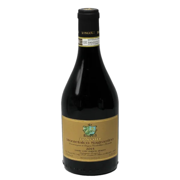 fongoli montefalco sagrantino 0 1753344264 - BOTTLEBARRN