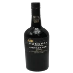 fonseca 2003 vintage port we97 0 1753345255 - BOTTLEBARRN