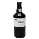 fonseca lbv port 2016 vintage 0 1753344920 - BOTTLEBARRN