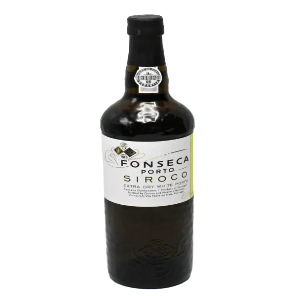 Fonseca Siroco Rich White Port - Sweet Dessert Wine fonseca siroco rich white port 0 1753344920 - BOTTLEBARRN