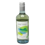 fonseca twin vines vinho verde 0 1753344528 - BOTTLEBARRN