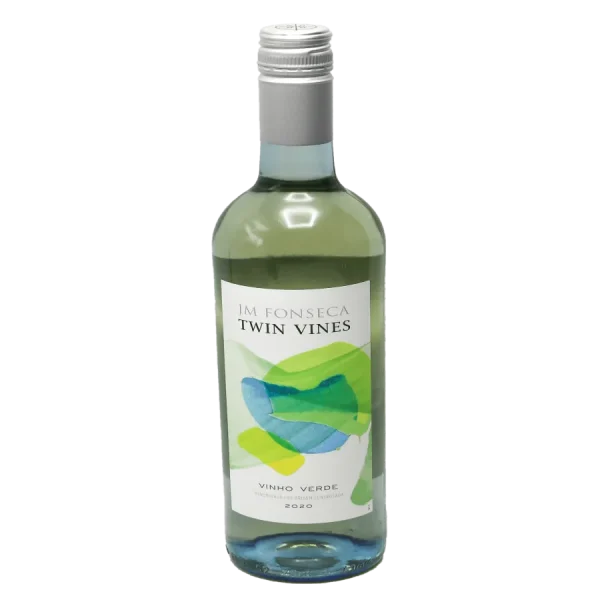 fonseca twin vines vinho verde 0 1753344528 - BOTTLEBARRN