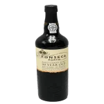 fonsecas legendary vintage age 0 1753344921 - BOTTLEBARRN