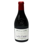 font du vent les promesses cot 0 1753344991 - BOTTLEBARRN
