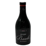 fontanafredda 2000 barolo rise 0 1753345030 - BOTTLEBARRN