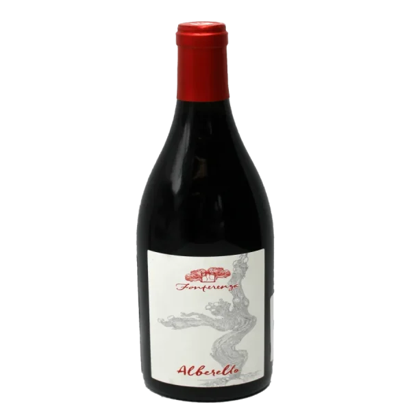 fonterenza 2019 toscana albere 0 1753344767 - BOTTLEBARRN