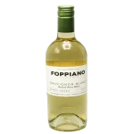 foppiano vineyards 2022 sauvig 0 1753343905 - BOTTLEBARRN