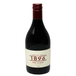 foppiano vineyards bold red bl 0 1753343906 - BOTTLEBARRN