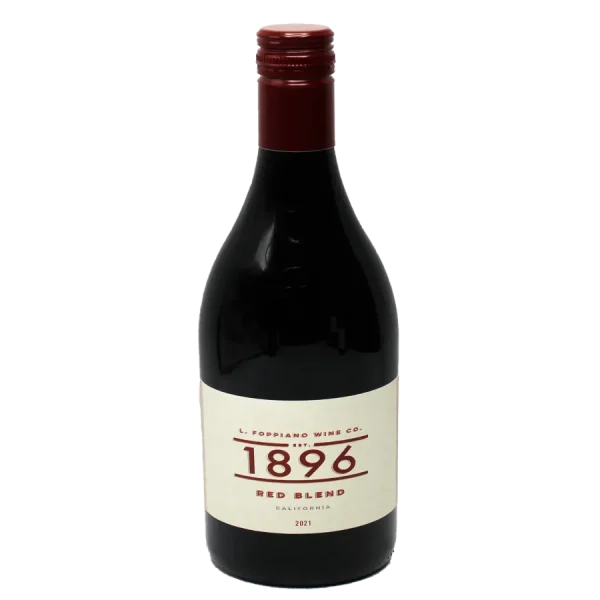 foppiano vineyards bold red bl 0 1753343906 - BOTTLEBARRN